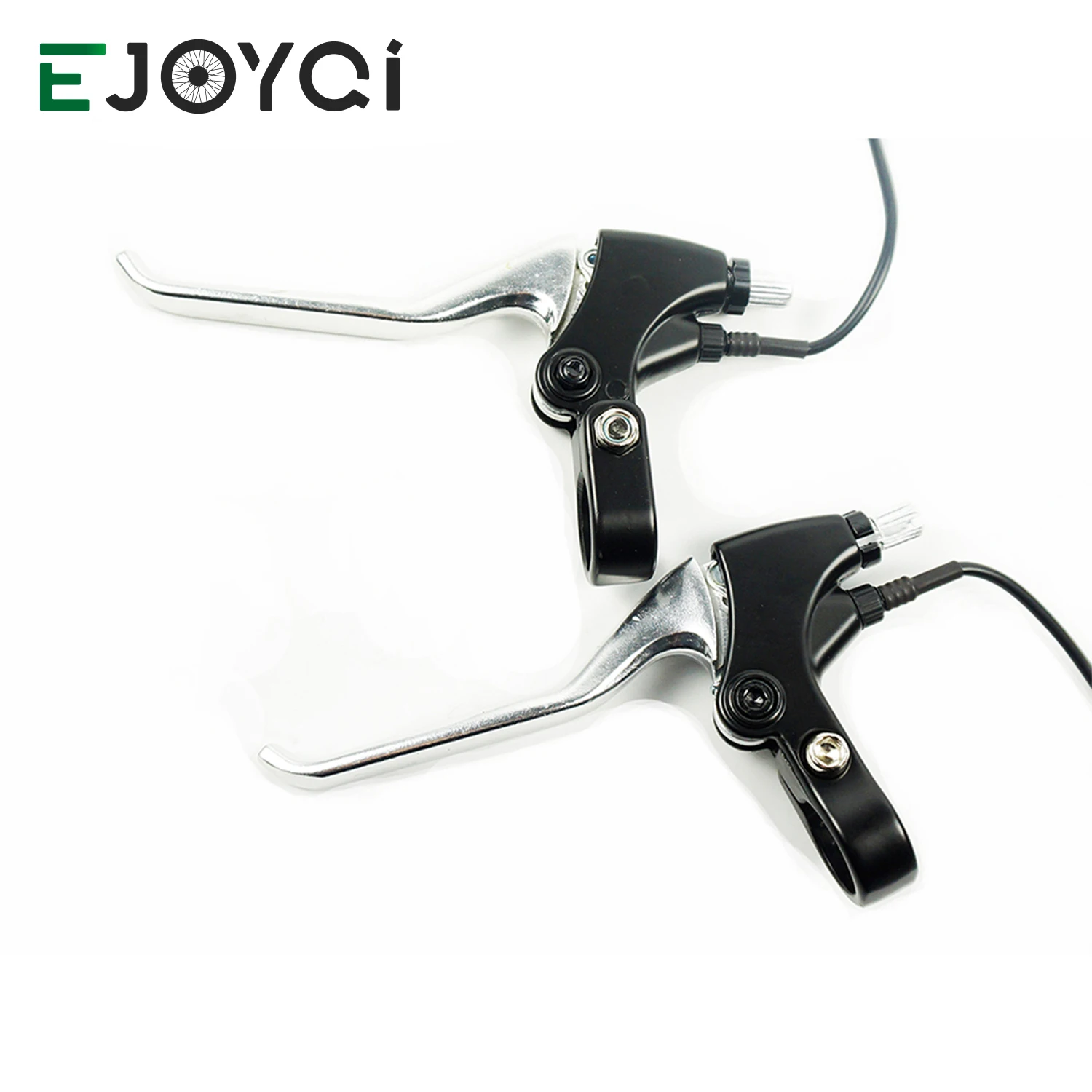 

EJOYQI Cut Off Power Brake Levers Ebrake for TSDZ2 36V 48V Mid Motor VLCD5 Conversion Parts Accessories Free Shipping