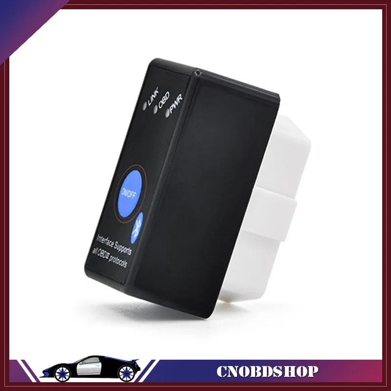 ELM327-Bluetooth-V2-1-with-Power-Switch-ODB2-ODBII-OBD-II-ELM-327-Bluetooth-Tester-Car (1)