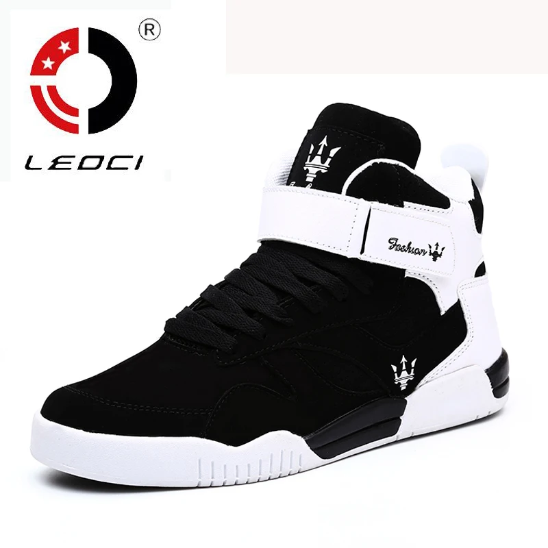Good High Top Shoe Brands Good High Top Shoe Brands