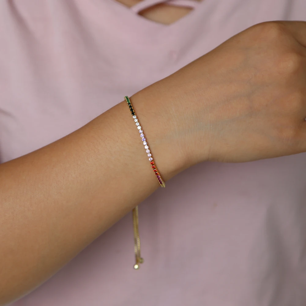 B180 BRASS ADJUST SIZE 8.99-9 (5)