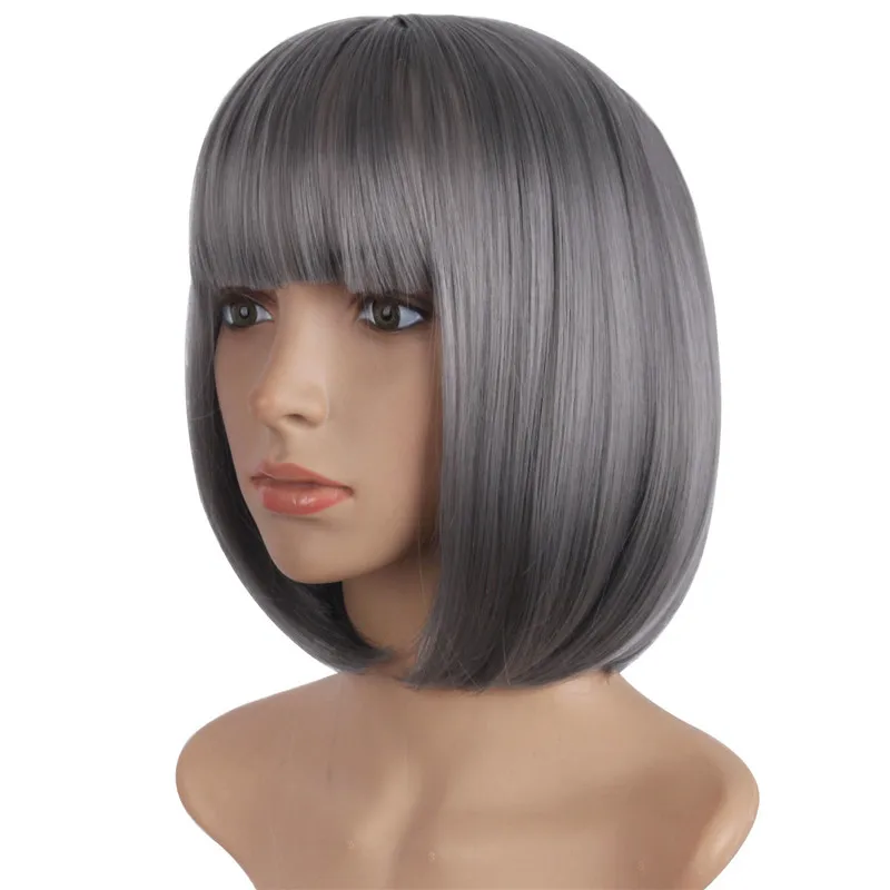 wigs-wigs-nwg0sh61265-yy2-3