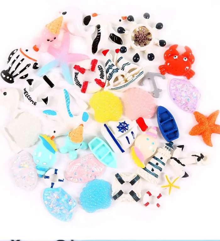 _diy-slime-diy----_16