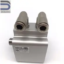 00.580.4615 цилиндр neumático D32 H10 Dw SM102 CD102 SM74 neumáticos partes