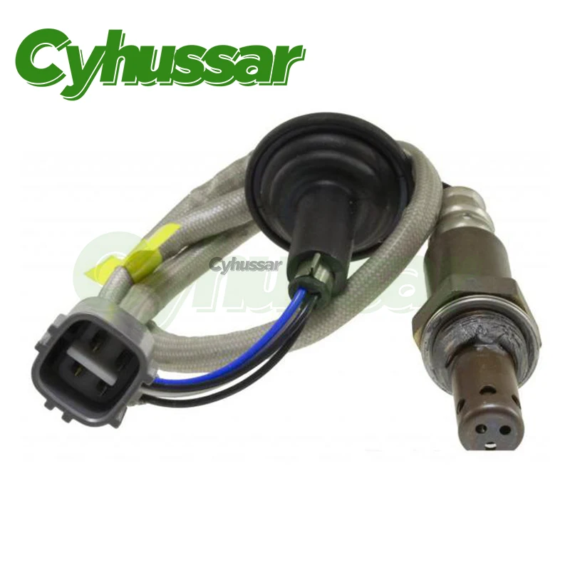 Кислородный датчик O2 Lambda соотношения воздуха и топлива для LEXUS SC300 TOYOTA CELICA 234 4139 89465