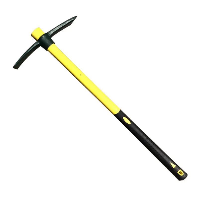Popular Pickaxe ToolBuy Cheap Pickaxe Tool lots from China Pickaxe