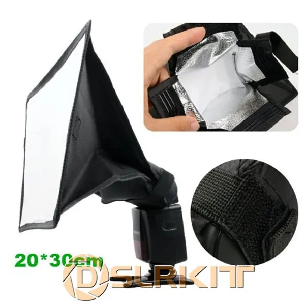 20x30softbox6002d