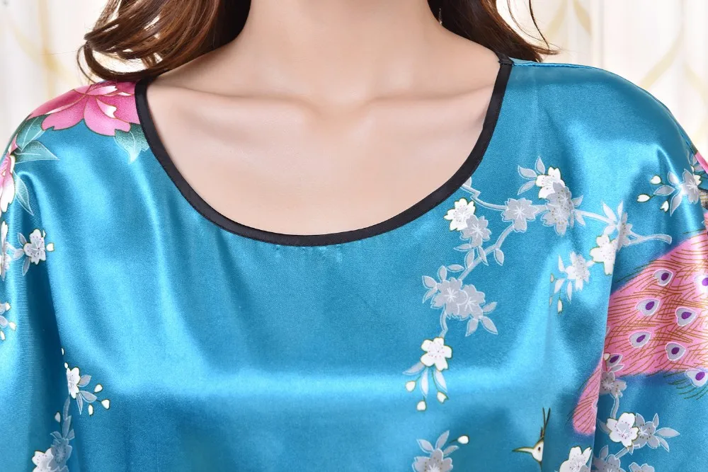 1 (5)
