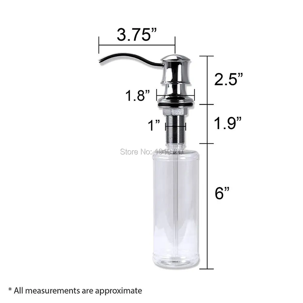 71gcbNj7hFL._SL1500_