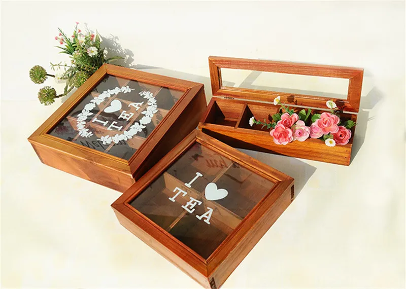 storage box (5)