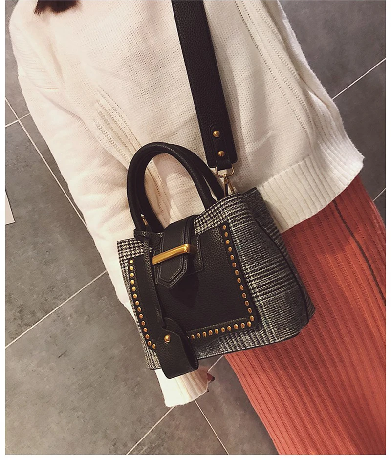 TB2o8H2namgSKJjSspiXXXyJFXa_!!278238551