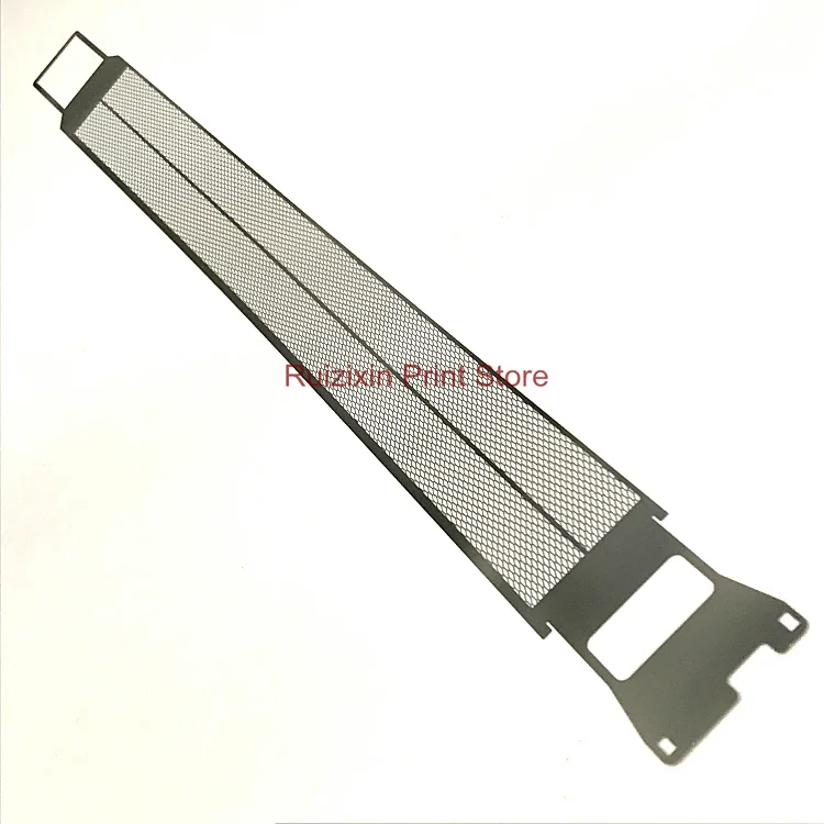 Charge Grid For Xerox 9000 1100 4110 4112 4127 4595 4590 copier spare parts | Компьютеры и офис