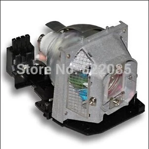 

Compatible Projector Lamp Bulb L1809A with housing for MP2210 / MP2215 / MP2220 / MP2225