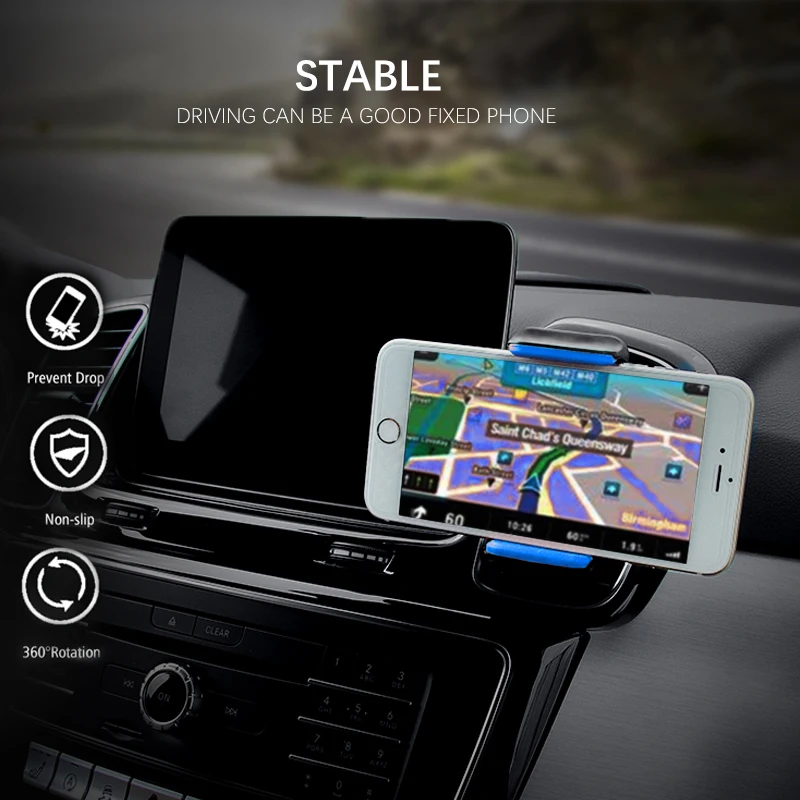 car holder (3)