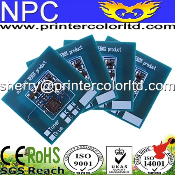 НОВЫЕ комплекты для заправки картриджа с тонером XEROX workcentre C118 M118 M118i C123 M123 WCP123 C128