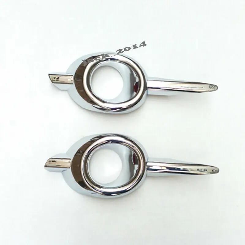 //ae01.alicdn.com/kf/HTB1Z8XYeWWs3KVjSZFxq6yWUXXam.jpg?width=800&height=800&hash=1600