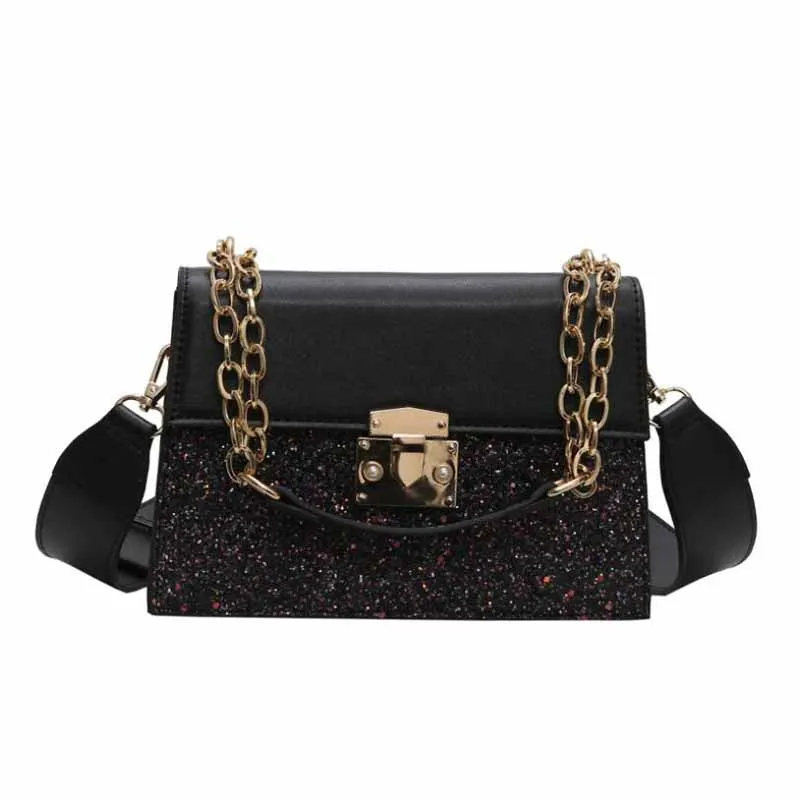 حقائب النساء أزياء حقائب يد جلدية مصمم الفاخرة أكياس حقيبة كتف المرأة أعلى-حقائب بيد السيدات حقيبة