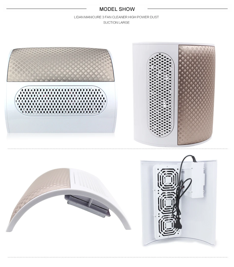 1 machine vacuum cleaner, dust collector machine, nail dust collector,Cheap machine vacuum cleaner (10)