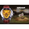 Men's Watches