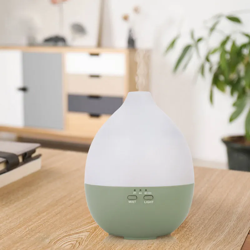200ml-raindrop-style-ultrasonic-aroma-diffuser_05