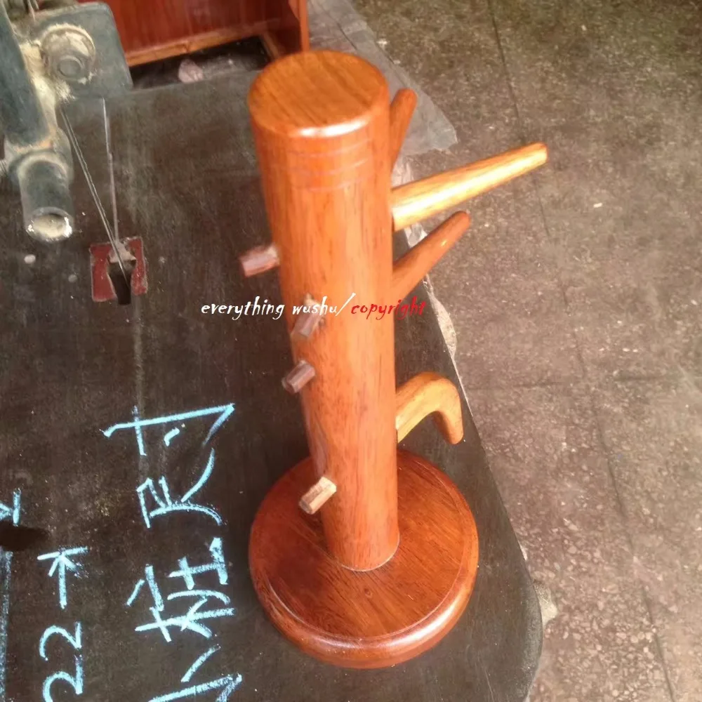 mmexport1503382108867