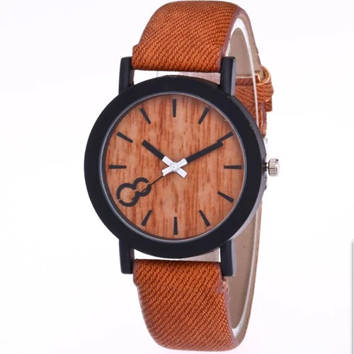 

Women Watches Women Top Famous Brand Luxury Casual Quartz Watch Female Lady Watch Relogio Feminino