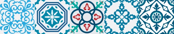 100x20 (3)_编辑