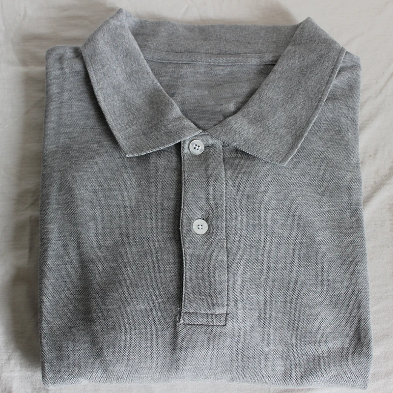 TB2EGd2mXXXXXbfXpXXXXXXXXXX_!!862582436