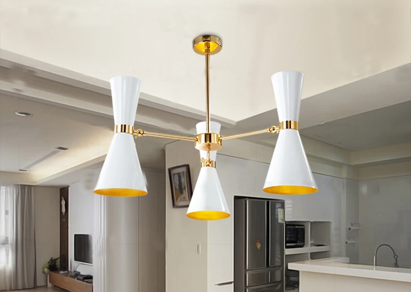 iron-pendant-lamp-12