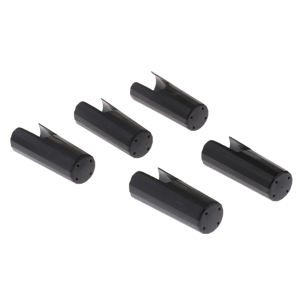 Funda Protector Llave Mazda 2 3 6 Cx3 Cx5 Mx5 | Meses Sin Interés