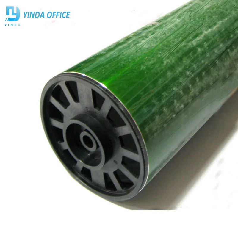 1pc A294-9510 A229-9510 for Ricoh mitsubishi AF1075 AF2075 2090 1060 2060 2105 850 MP6000 MP7500 5500 8000 550 650 opc drum