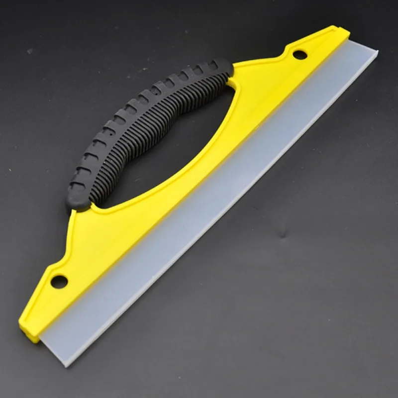 car-silicone-water-wiper-soap-cleaner-scraper-blade-squeegee-car-vehicle-windshield-window-washing-cleaning-accessory