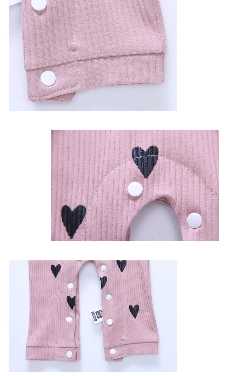 0-24 Months High Quality New Born Baby Girls Boy Romper Clothes Cute Heart Cotton Girls Long Sleeve Jumpsuit Pink Blue HTB1Z8YsPVXXXXalXFXXq6xXFXXX8 - 0-24 Months High Quality New Born Baby Girls Boy Romper Clothes Cute Heart Cotton Girls Long Sleeve Jumpsuit Pink Blue