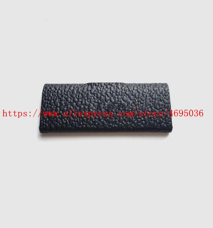 

NEW USB HDMI Door Rubber Cover For FUJIFILM FOR FUJI X-T1 XT1 Digital Camera Repair Part