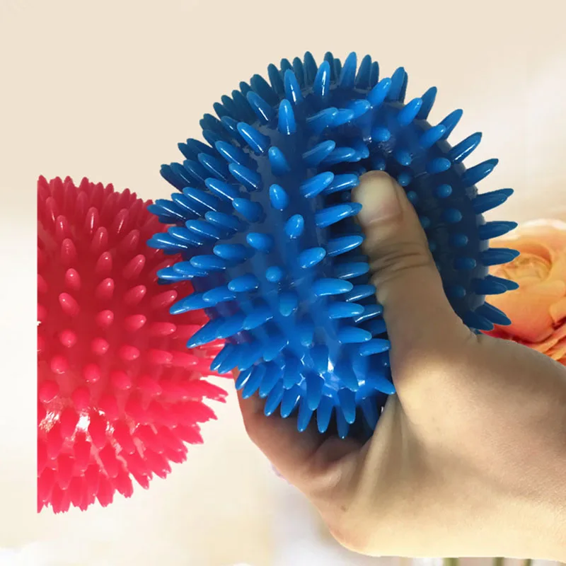 4574515012_2134595315