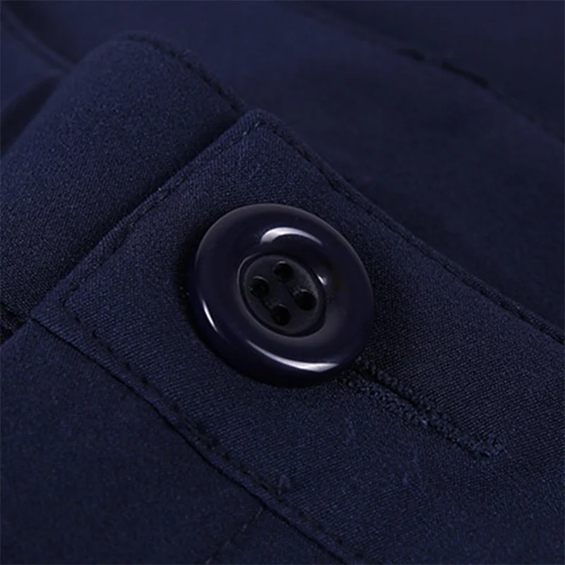 PGM Golf Lady Clothes Women Trousers Hight Elasticity Sportwear female Slim Pant Trouser pencil Golf Tennis Pant Solid XS-XL (14)