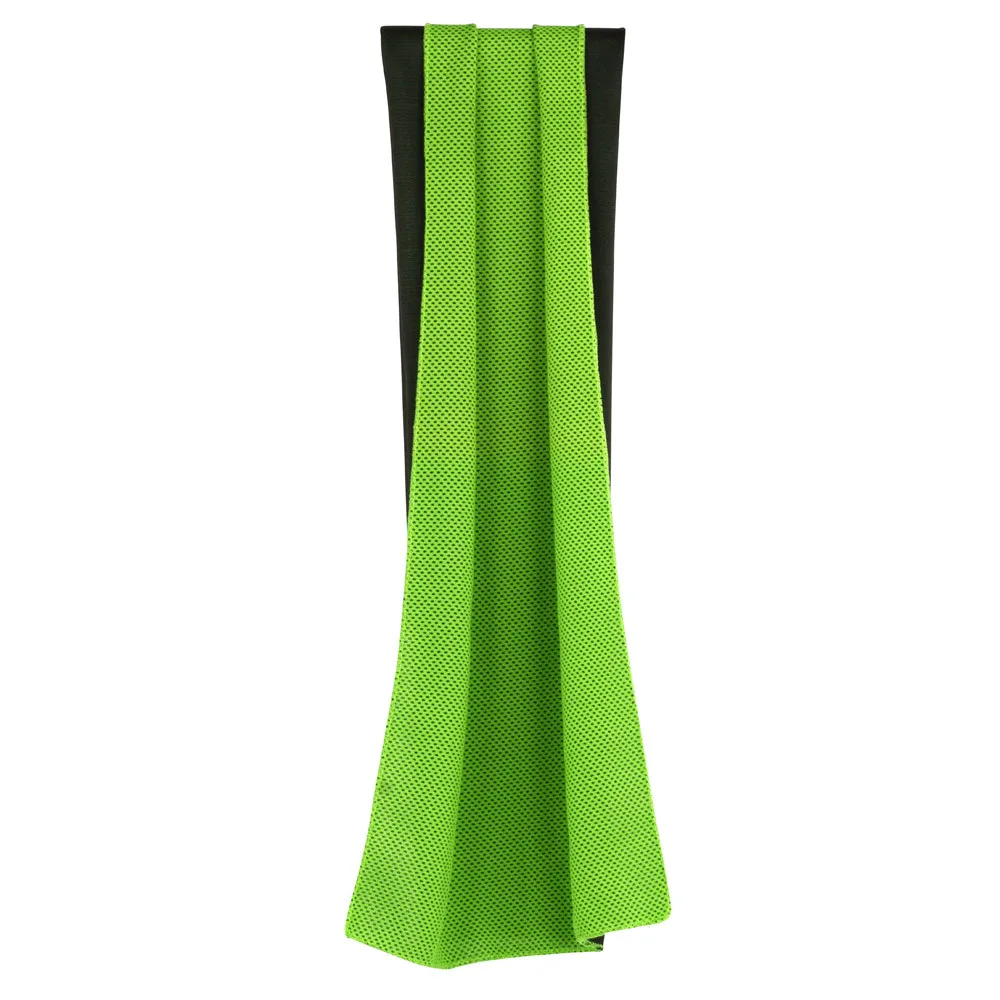 Fitness Dry Cooling Sports Towel For Gym Best Workout face Iced Sweat