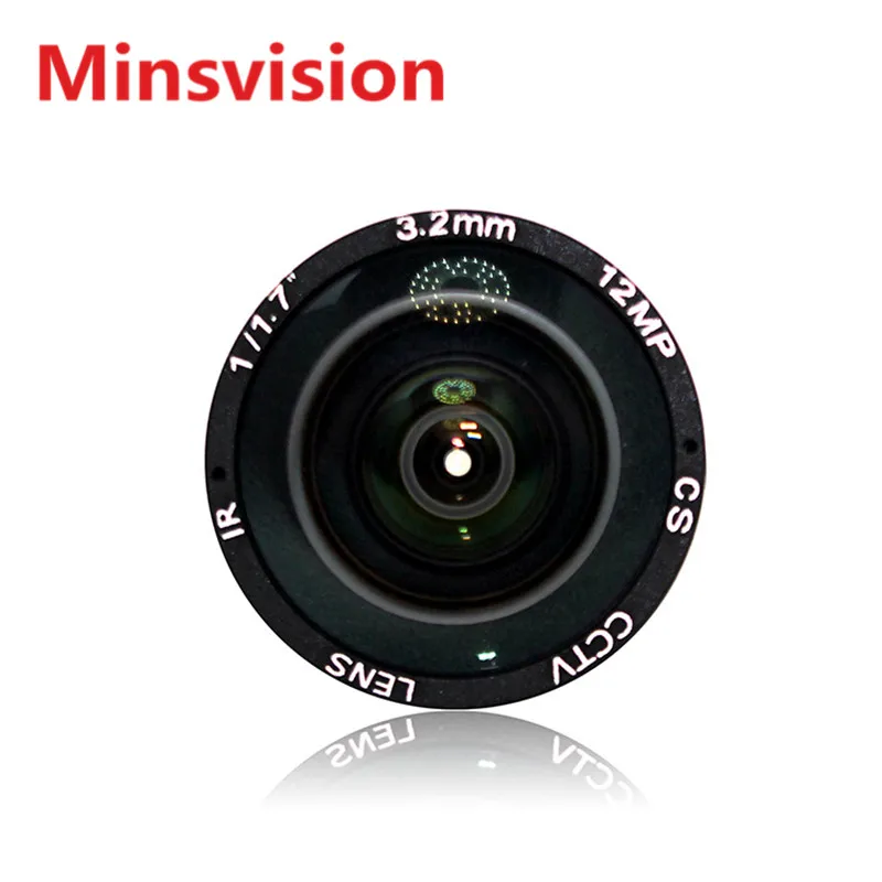 12mp 