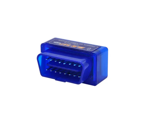 super mini elm327 2