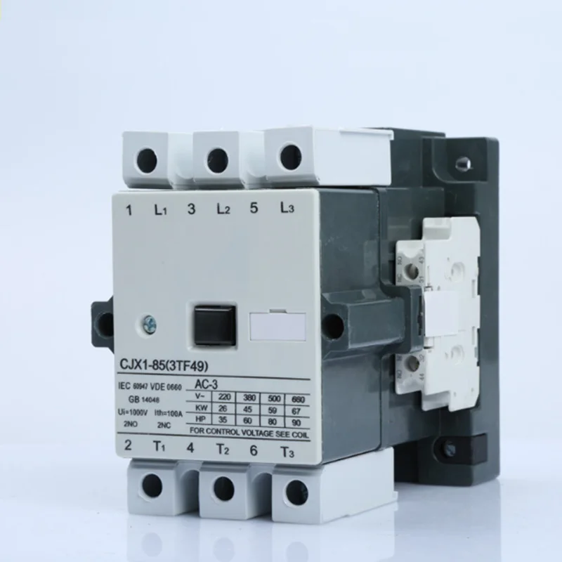 Cheap Contatores