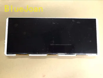 

Free DHL/EMS shipping Original new 10.25Inch LCD display for BMW F10 5 series F10 530d Drive 7 Series NBT unit car audio systems
