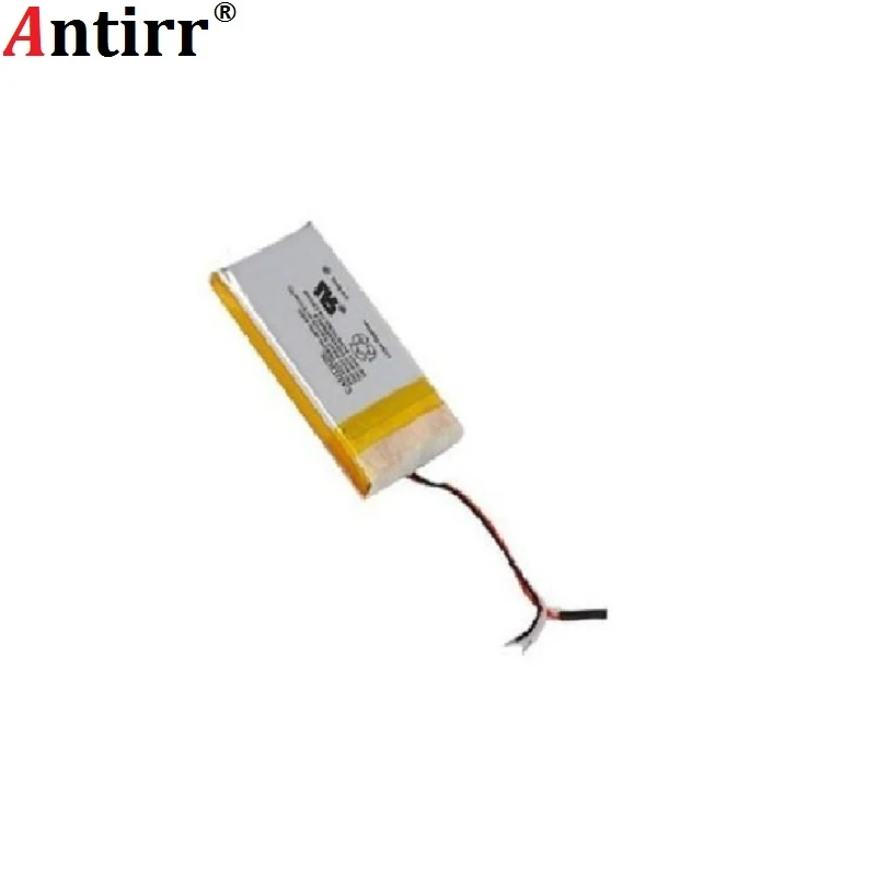 

Antirr For Nano Nano1 Battery for iPod Nano 1 1st Gen MP3 1GB 2GB 4GB Batterie Bateria Batteriej With Free Tools