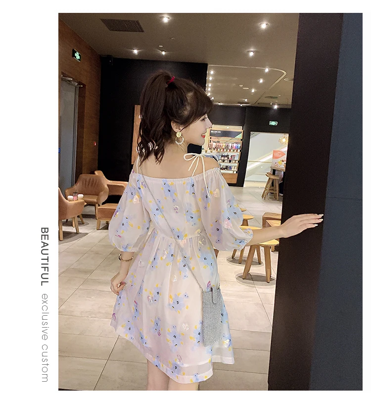 20190524_164801_135