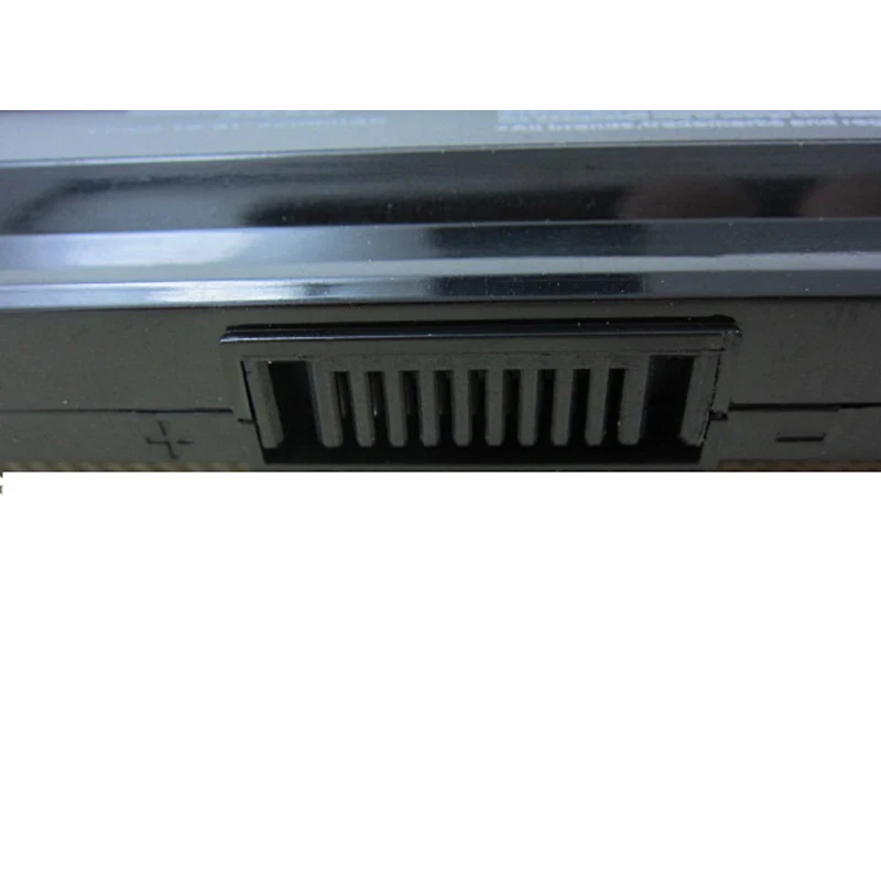 K53 (3)