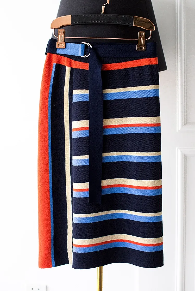 O1CN01Yg1san1lVtWFaCkRK_!!74824825