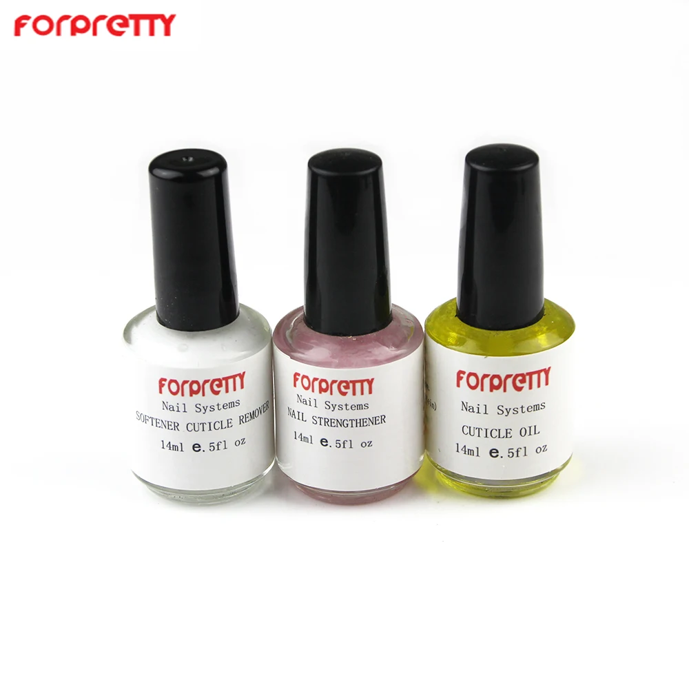 

Cuticle Oil Remover Nail Care Aceite Cuticula Treatment FORPRETTY Tool 2018 Cuticulas Removedor De Quita Softener Revitalizer