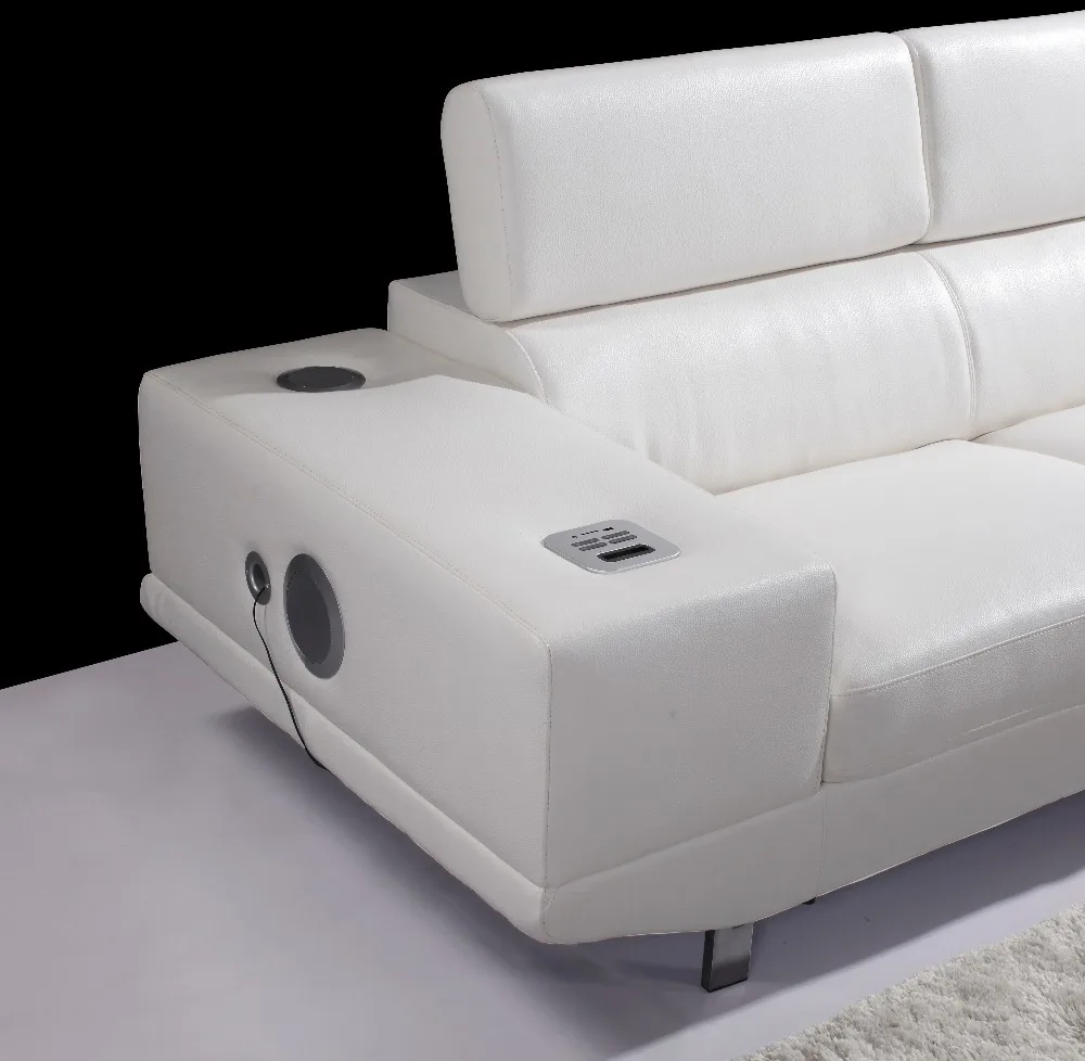 online get cheap modern style elegant sofa -aliexpress online get cheap modern style elegant sofa -aliexpress
