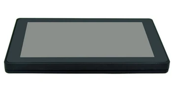 

7.0 inch 40PIN HD RGB TFT LCD Capacitive Touch Module 1024*600