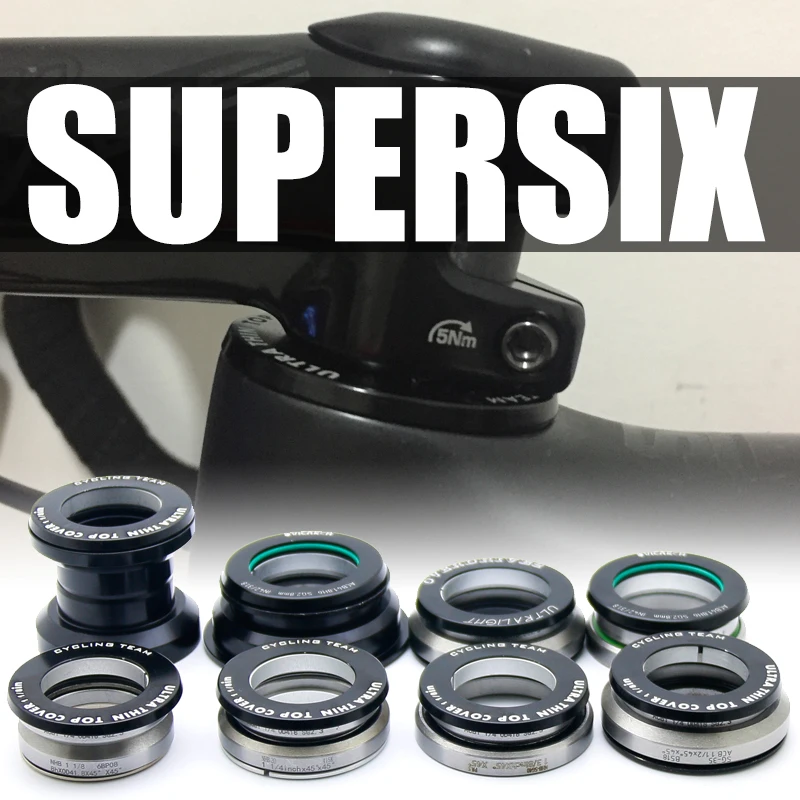 O1CN01f8LriF1xCS6XNwOLp_!!160046407