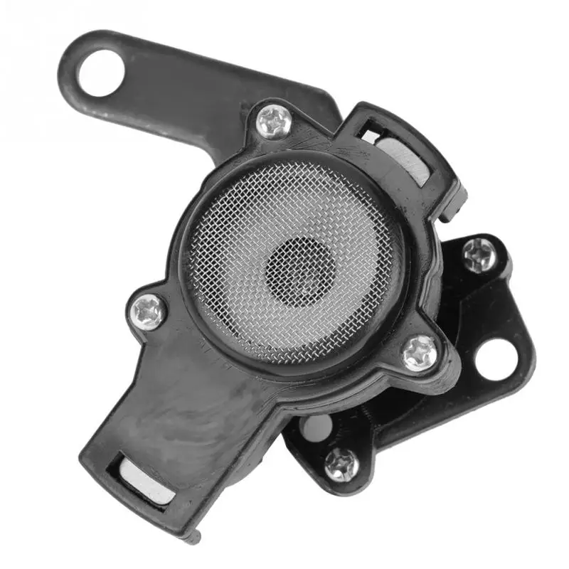 Buy Industrial Oil Pump Plastic Sewing Machine Oil Pump Sewing Equipment