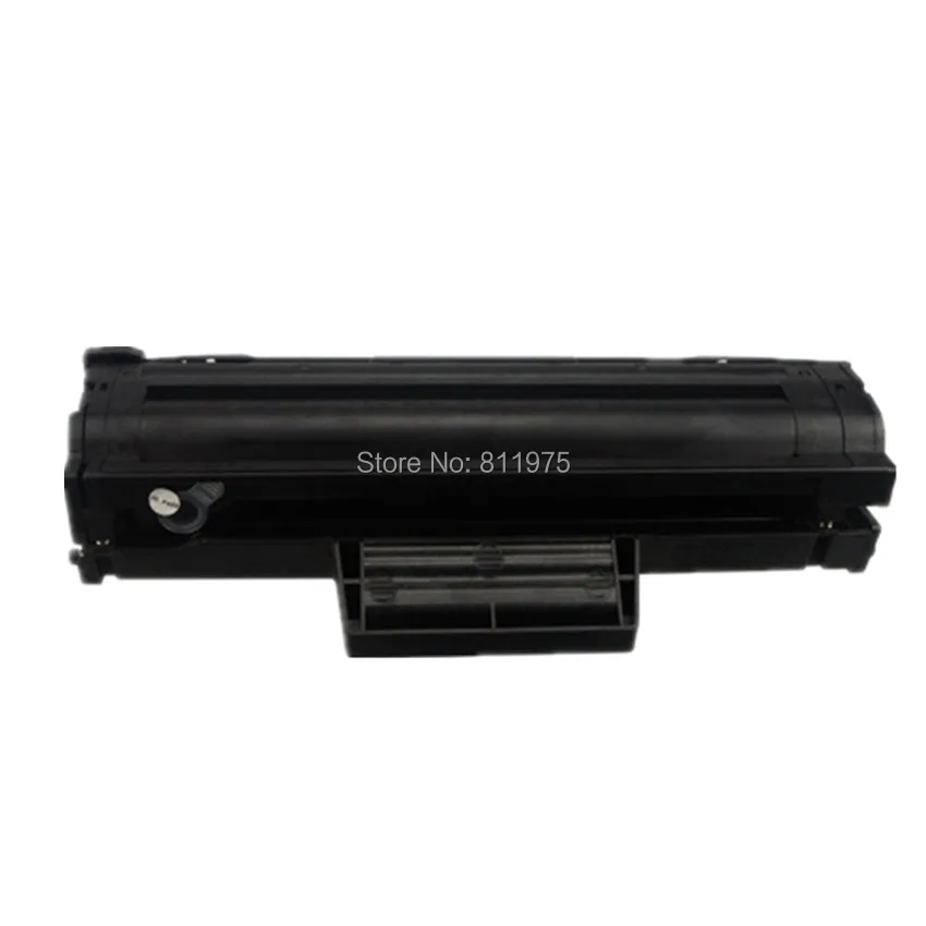 cartucho de toner para SCX-3200 SCX-3205 SCX-3217